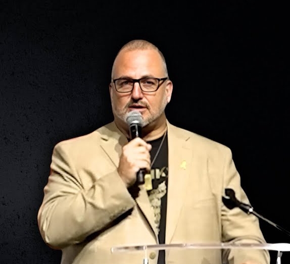 Amir Epstein