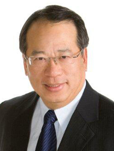 Chungsen_Leung_2015