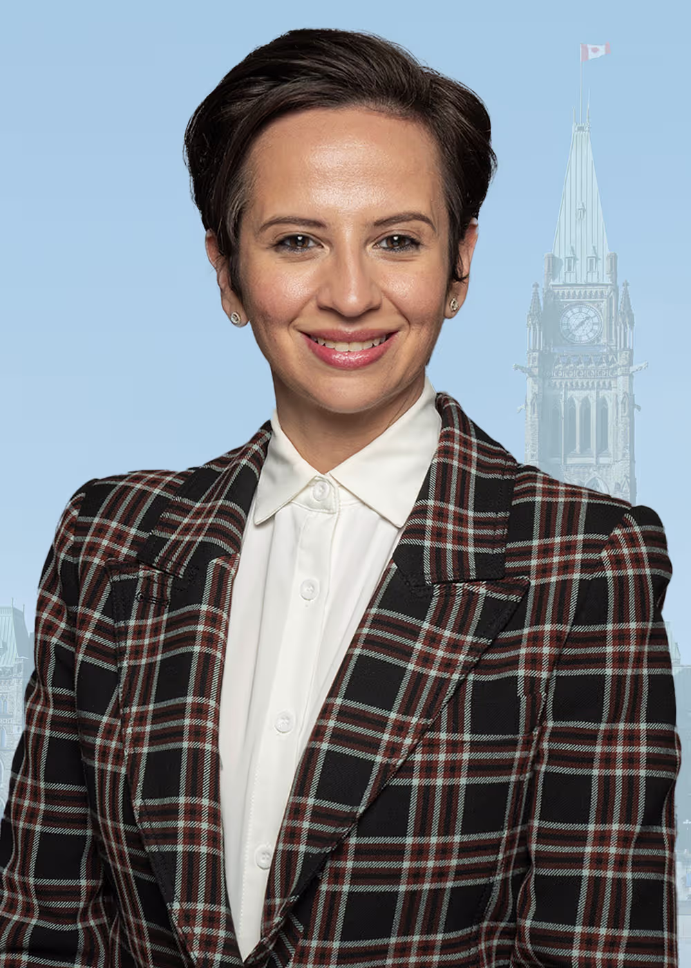 melissa-lantsman-mp